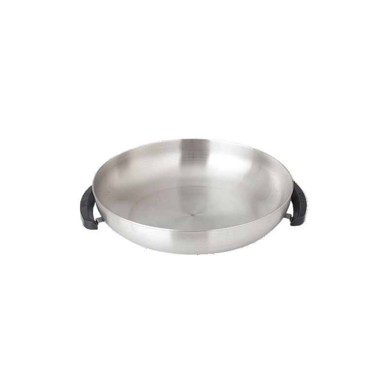 Cobb Frying Dish