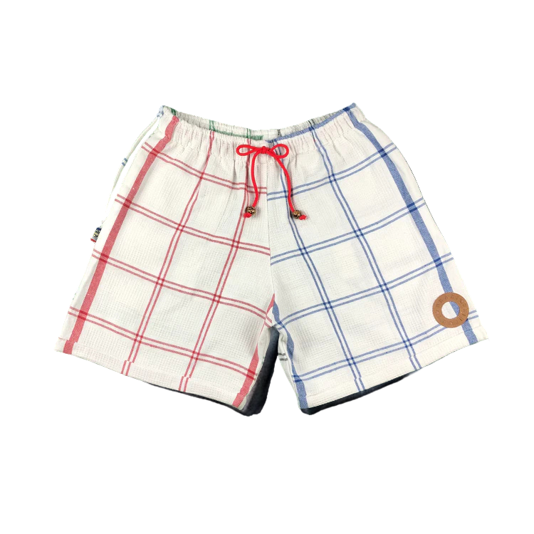Braai Broekies (S-XXL)