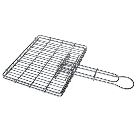 LK’s Sandwich Grid – (Stainless-Steel) (Sliding Handle)