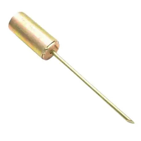 LK’s Tent Pole Peg – 200 mm