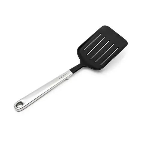 Cobb Utensil Spatula