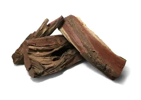 Kameeldoring firewood 10KG/20KG