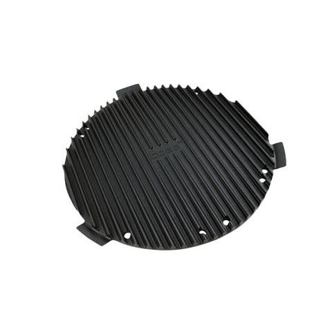 Cobb Griddle+