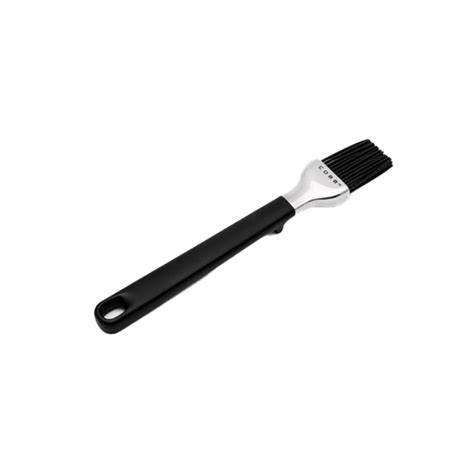 Cobb Utensil – Basting Brush