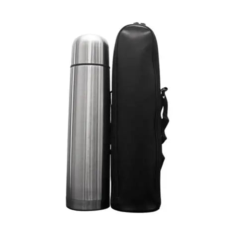LK's Vacuum Flask – 1L