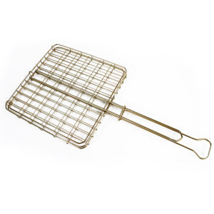 LK's Big Box Grid(M/S)