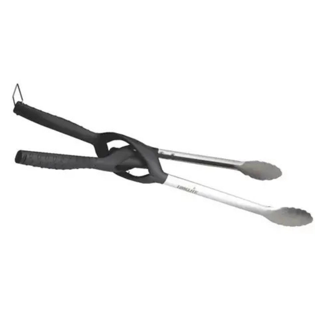 Tonglite Braai Tongs