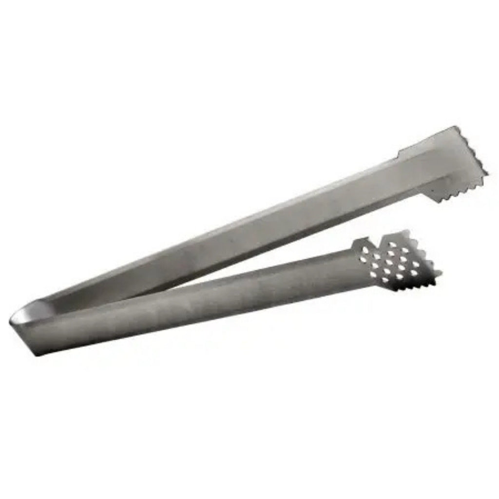 TP Products Long Tong 700 SS