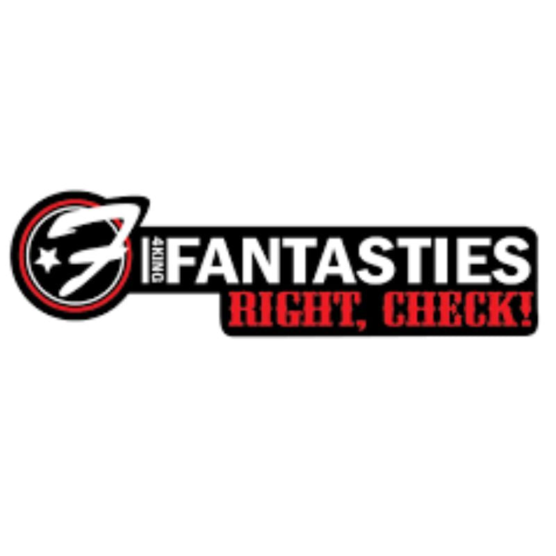 4King Fantasties
