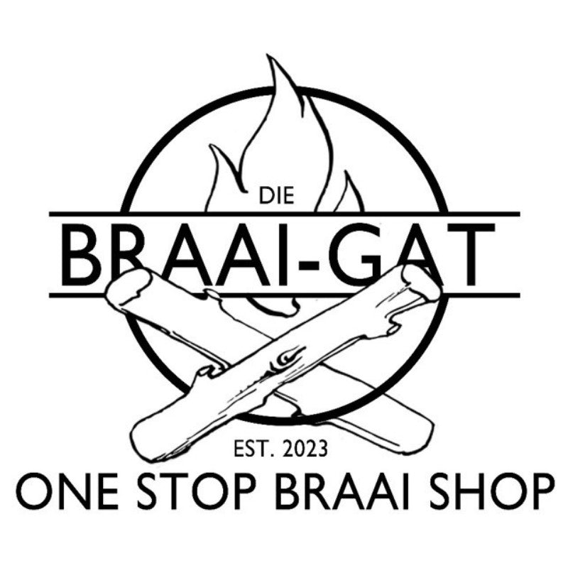 Die Braai Gat