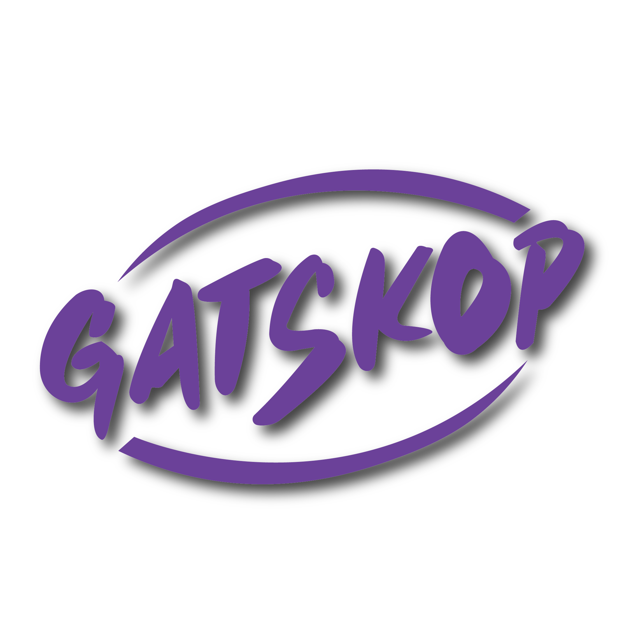 Gatskop