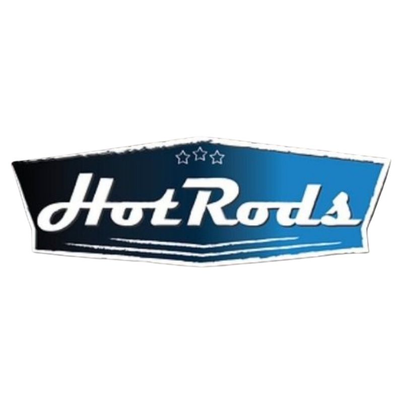 HotRods