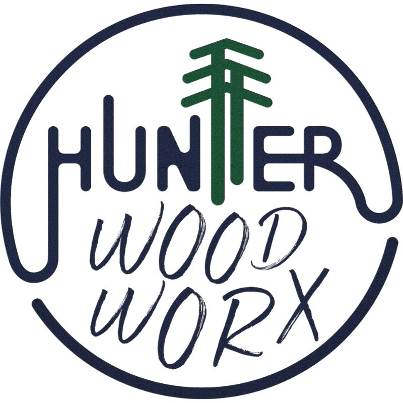 HunterWood