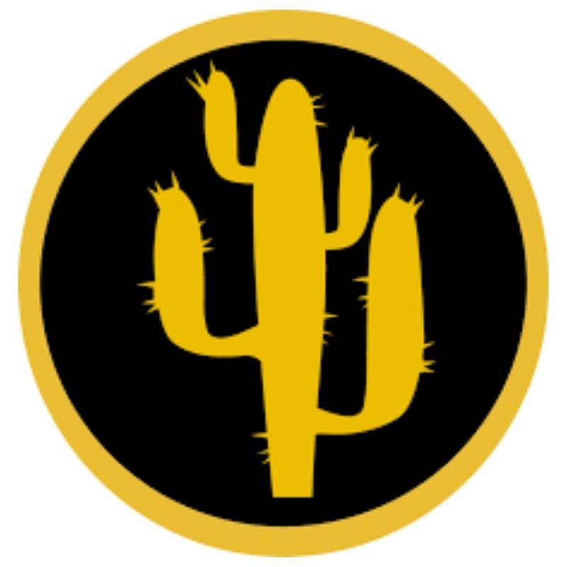 Kalahari Horing