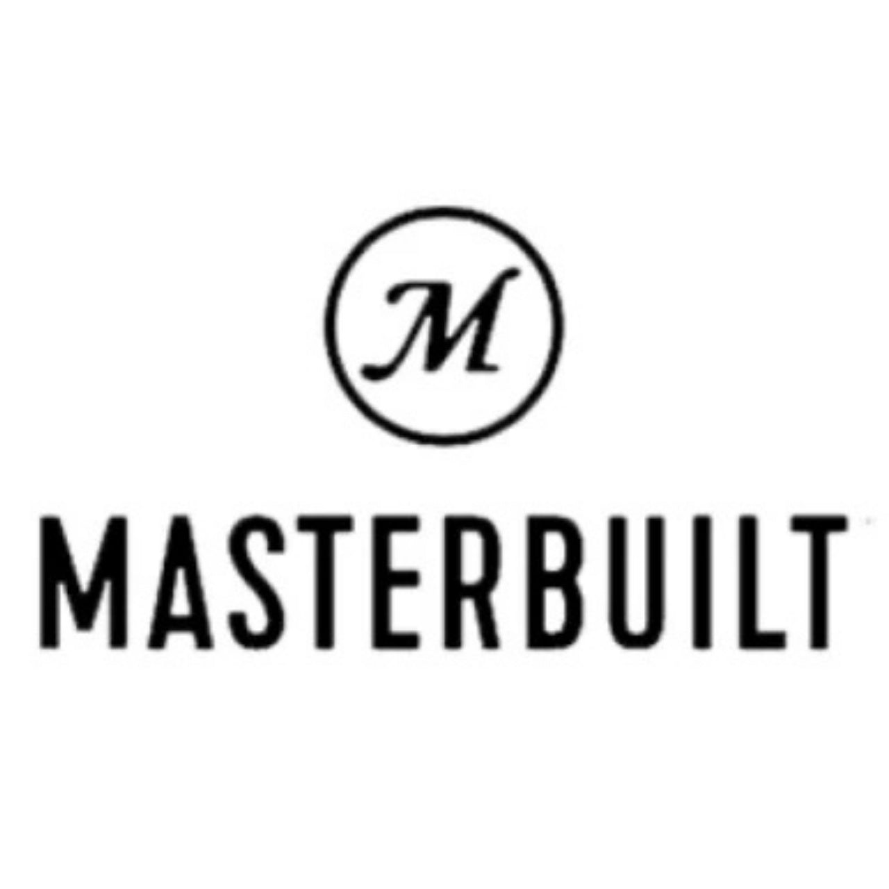 MasterBuilt