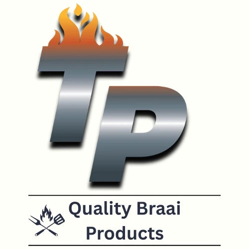 TP Products