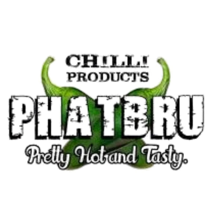 PhatBru