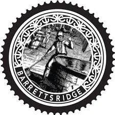 Barrett's Ridge Beer Bread Mixes