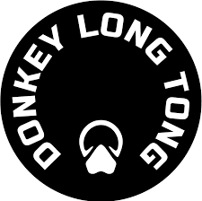 Donkey Long Tong