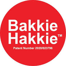 Bakkie Hakkie (Long&Short)