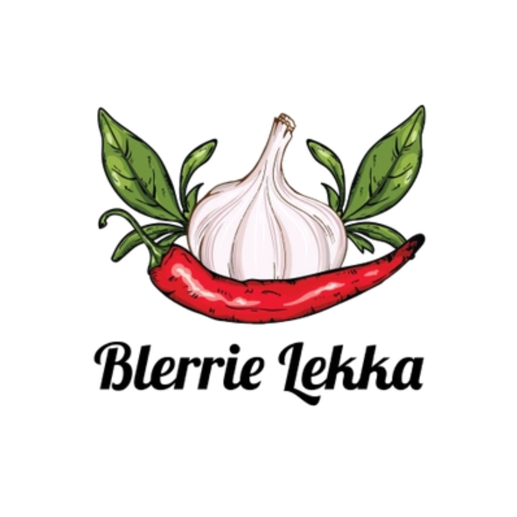 Blerrie Lekka