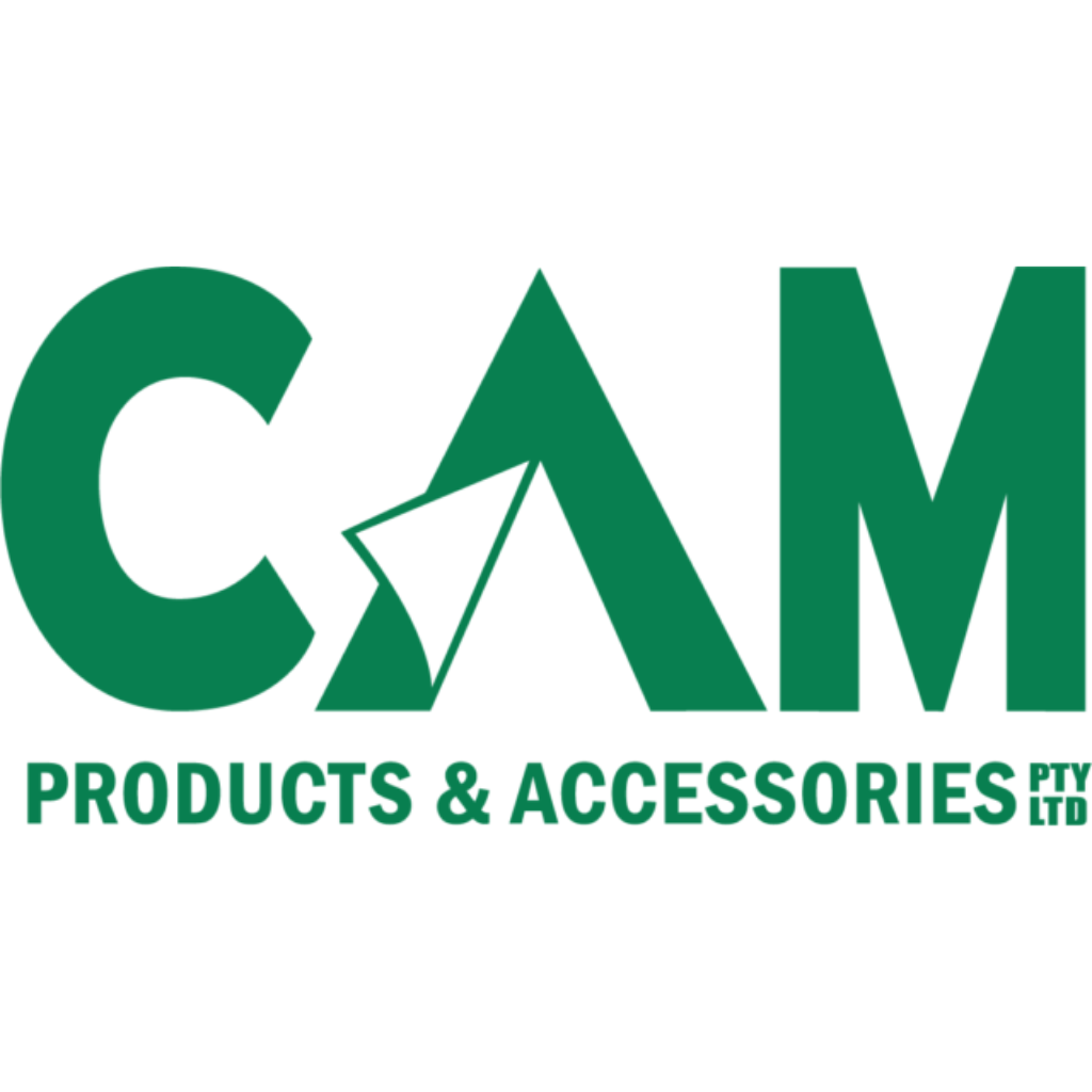 CAM products