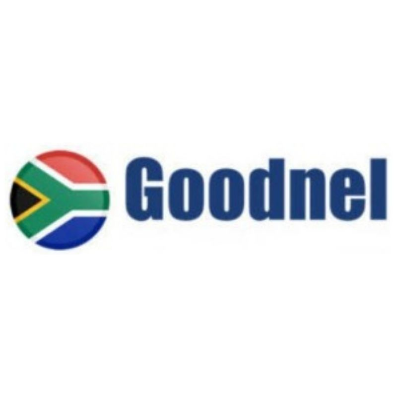 Goodnel