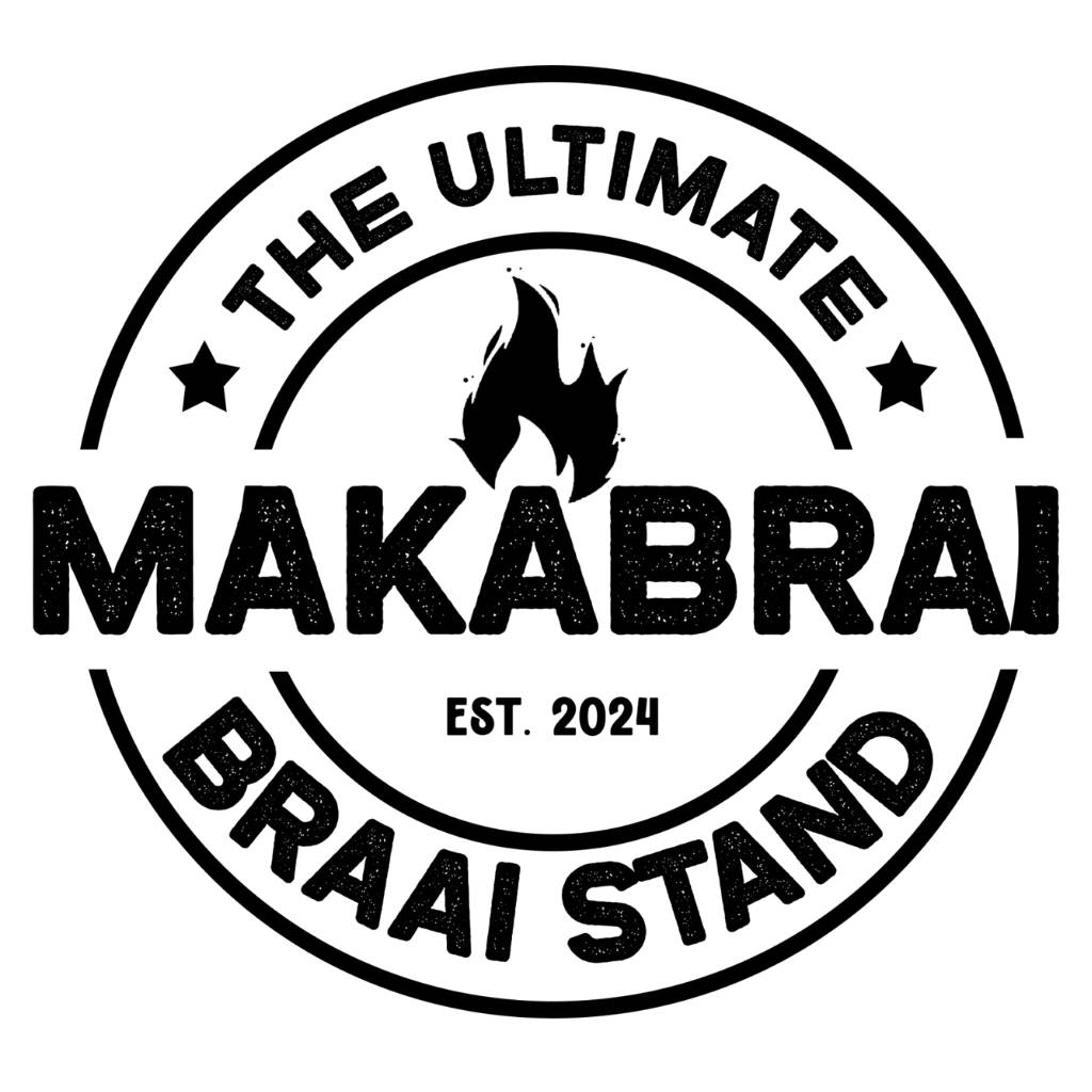 MAKABRAAI