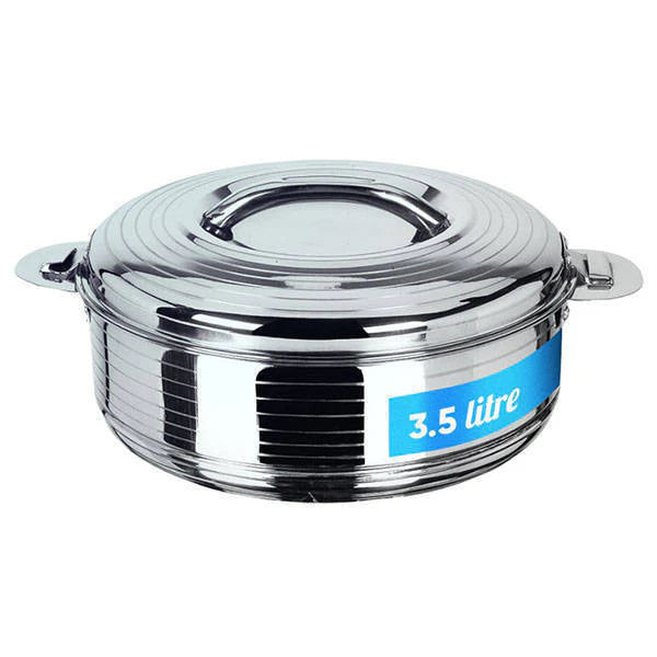 Hot Pot 3.5liters