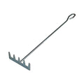 LK’s Braai Rake