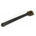 LK’s Grid Brush (Plastic Handle)