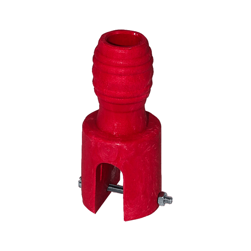 LK’s Potjie Lid Knob(NYLON)