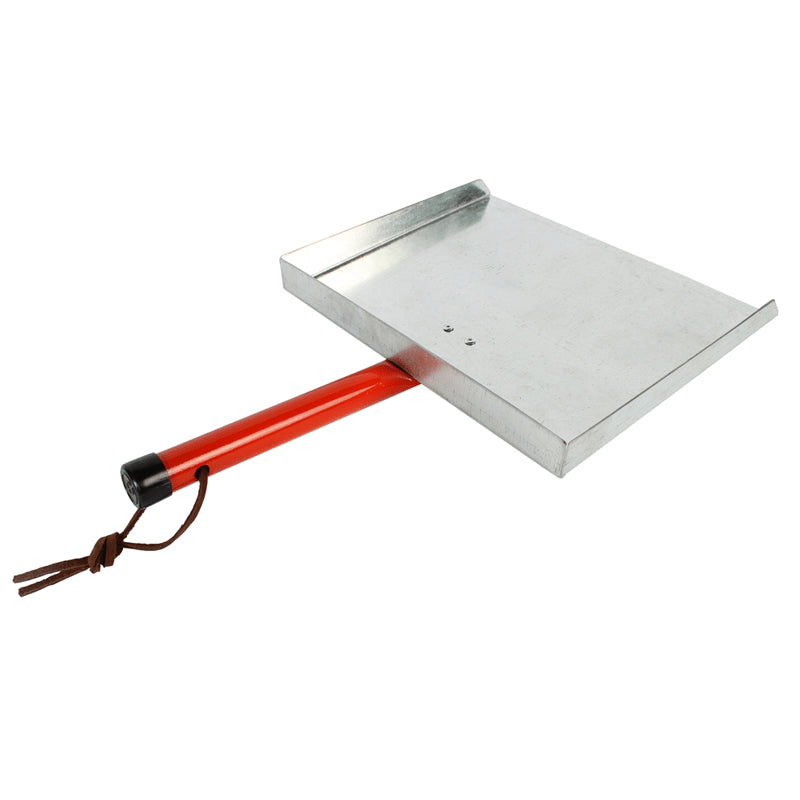 LK’s Dust Pan