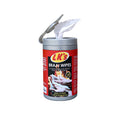 LK’s Braai Wipes