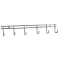 LK’s Utility Rack(CHROME)