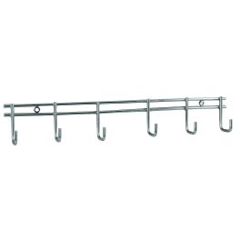 LK’s Utility Rack(CHROME)