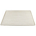 Flat Grid (Mild steel) 570mm x 510mm