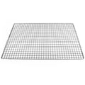 Flat Grid (Mild Steel & Stainless Steel)870mm x 440mm