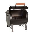 Char-Griller Side fire Box – Char Griller BBQ Side Fire Box & Smoker