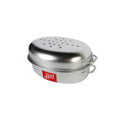 Hart Oval Casseroles – Small & Large (Alum)