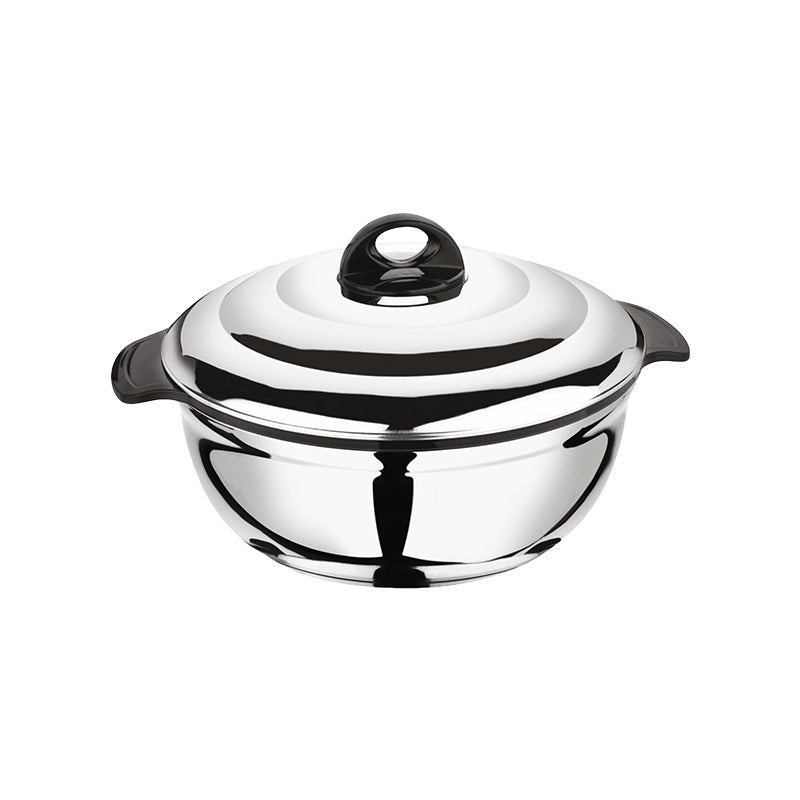 LK’s Bring & Braai Bak – 3.5L