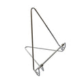 LK’s On-The-Side Grid Stand
