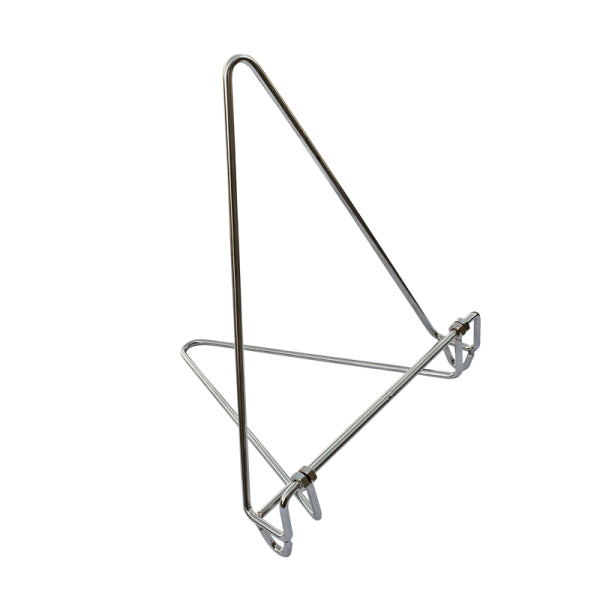 LK’s On-The-Side Grid Stand