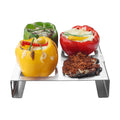 Veggie Roast Rack