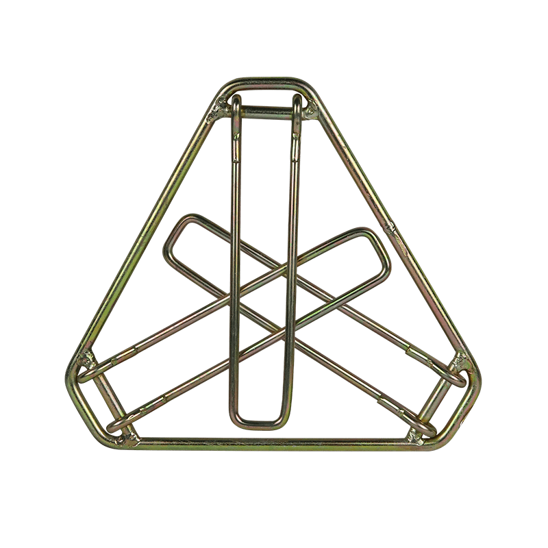 LK’s Collapsible Tripod