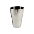 LK's Beer Tumbler 400ml