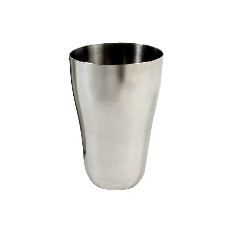 LK's Beer Tumbler 400ml