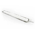 LK’s Smoker Tray – Stainless Steel