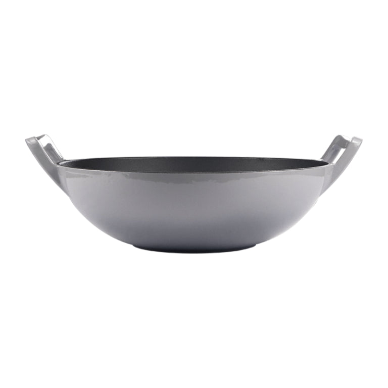 CHEF Wok (Red, Orange, Green, Blue, Black, Grey)