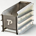 TP Products Ember Maker – Stainless Steel & Mild Steel Options